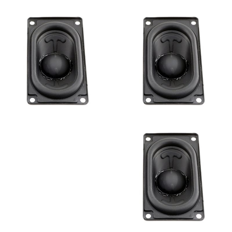 Jbl Speaker Flip 6 - Smart Portable 3X 4580 Speaker 20W