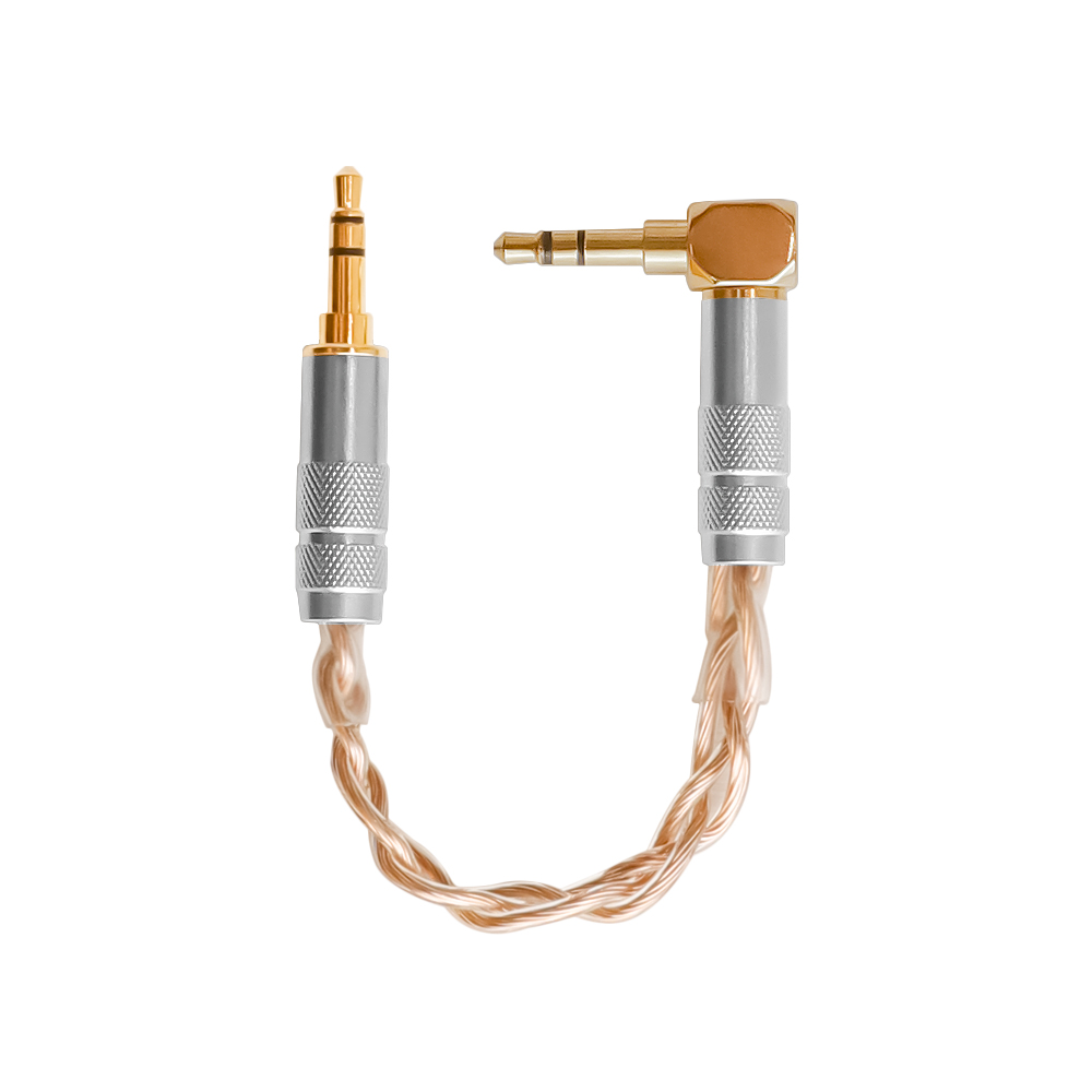 Cable Extension 3.5 - OKCSC 3.5 mét Jack Nam đến