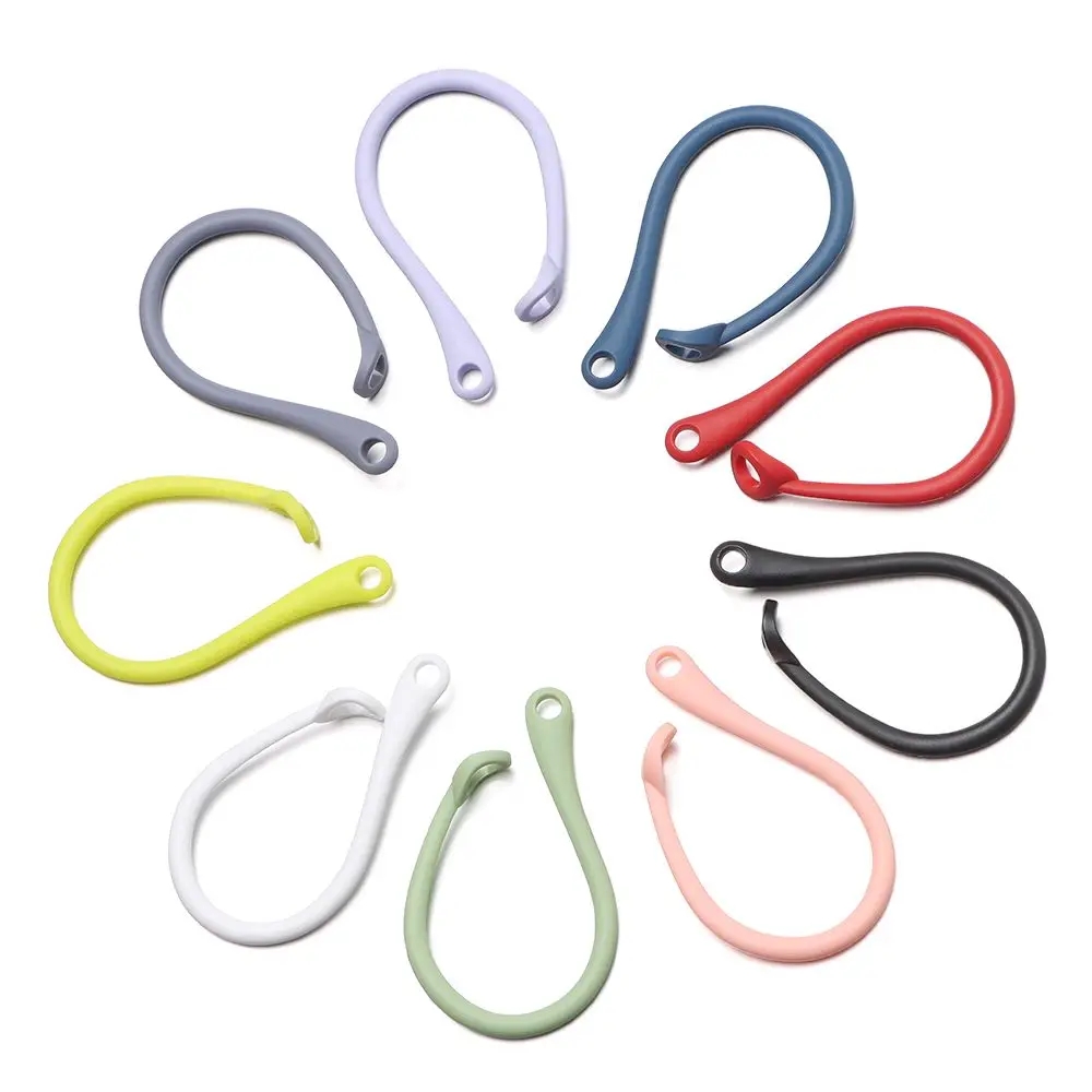 Sports Earphone Hook - Tai Nghe Bluetooth Chống Mất Tai