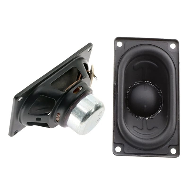 Smart Portable 3X 4580 Speaker - đánh giá và giá Jbl Speaker Flip 6