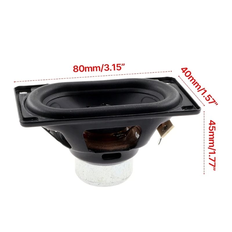 Smart Portable 3X 4580 Speaker - đánh giá và giá Jbl Speaker Flip 6