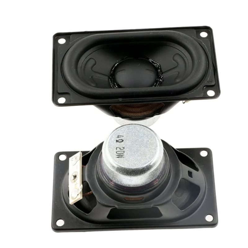 Smart Portable 3X 4580 Speaker - đánh giá và giá Jbl Speaker Flip 6