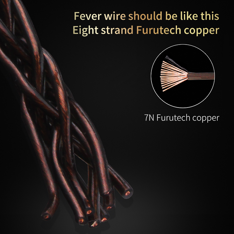 12 Core 2.5/3.5/4.4mm MaleTo 2 - đánh giá và giá Audio Splitter Y