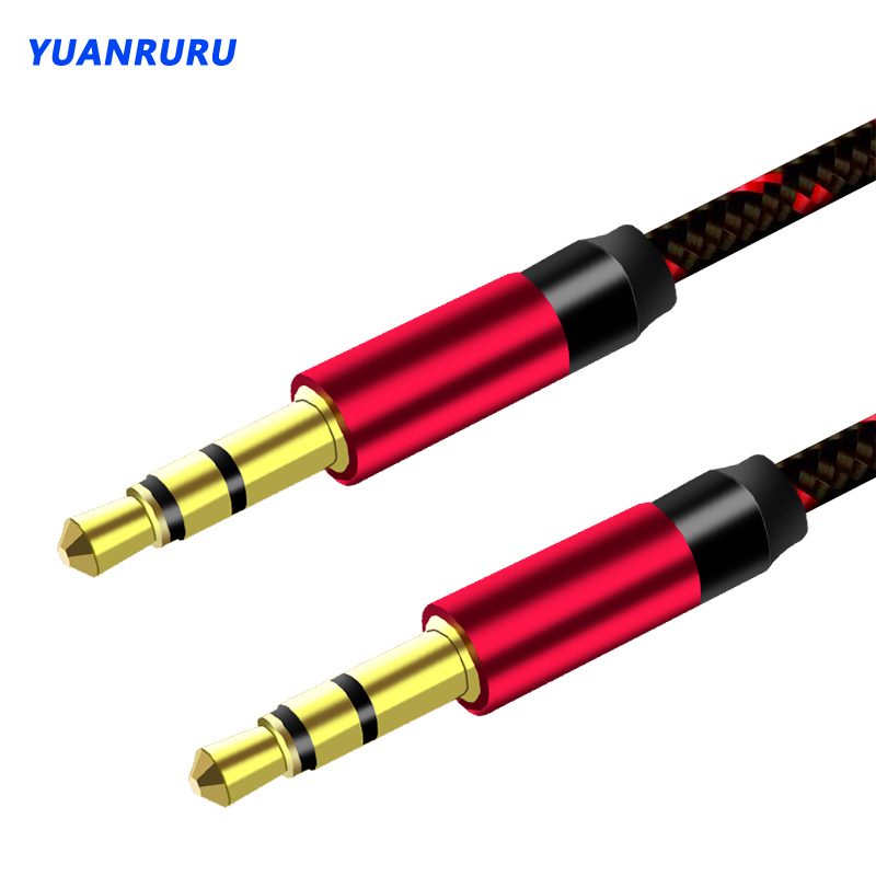 Jack Cắm 3.5Mm Nối Dài Dây Cáp - đánh giá và giá Cable Extension 3.5