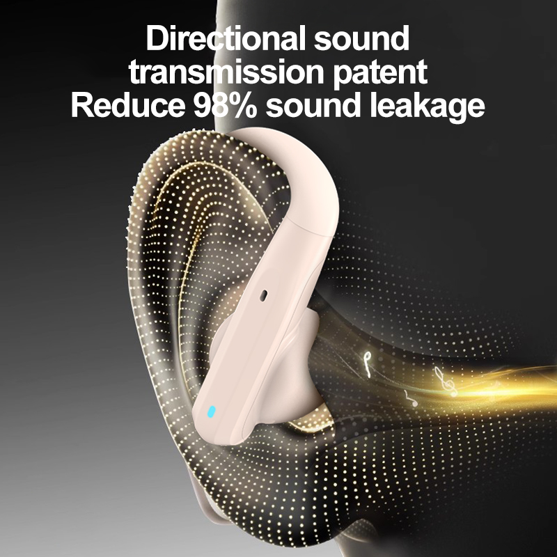 Latest Headphone Tws Dual Mic  - đánh giá và giá Wireless Earbuds Tws