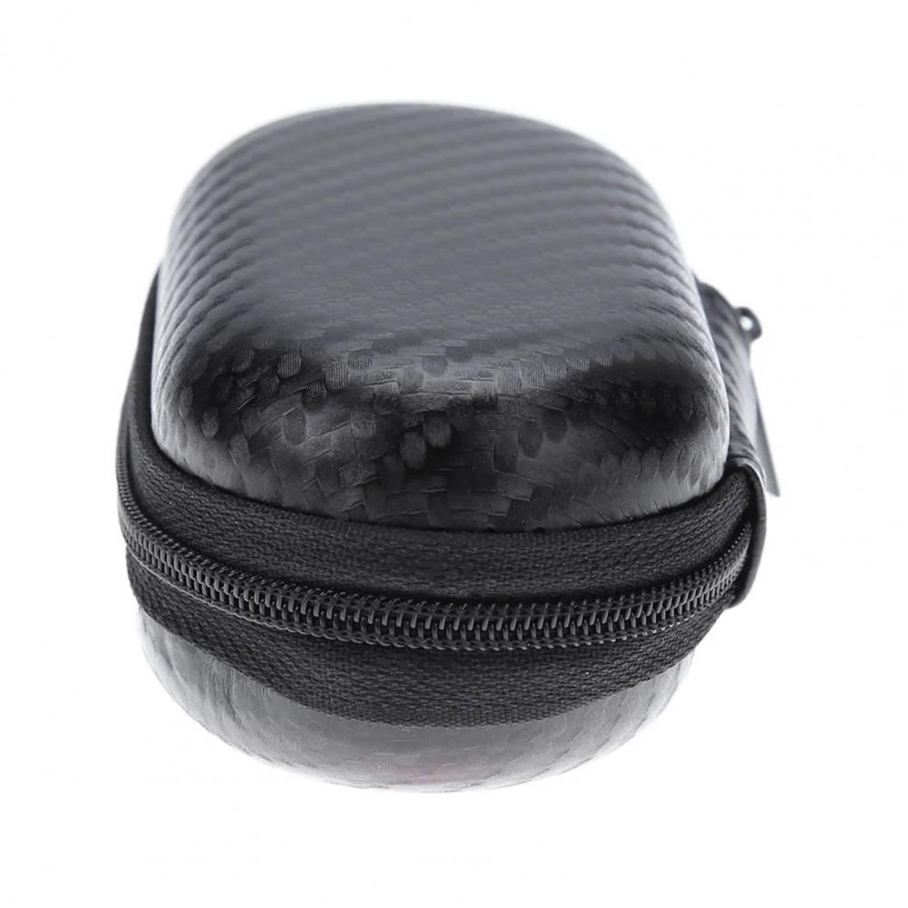 Durable Tech Accessory Case St - đánh giá và giá Headphone Case Hard