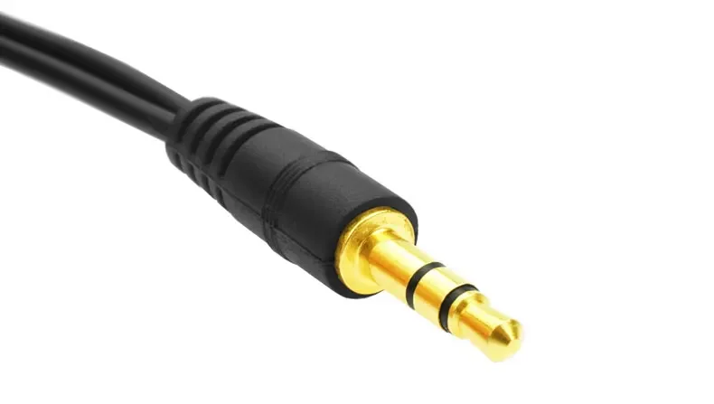 Tai Nghe Bộ Chia Dây Cáp Nối D - đánh giá và giá Earphone Splitter Jack