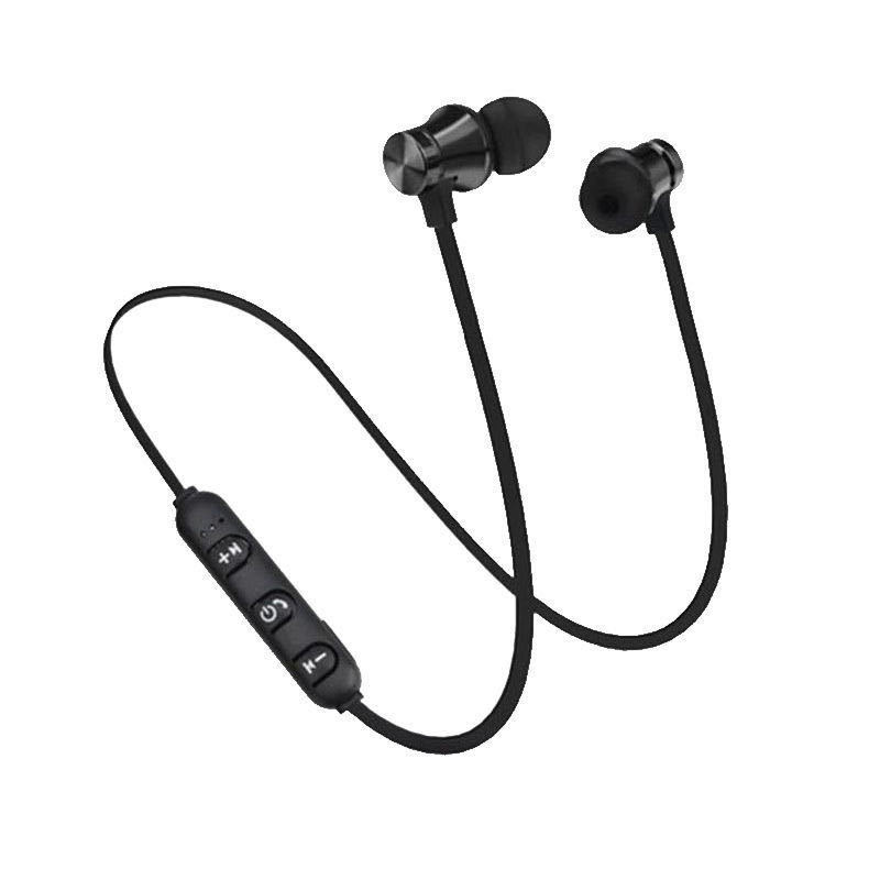 XT-11 Bluetooth 4.2 Wireless E - đánh giá và giá Sports Earphone Hook