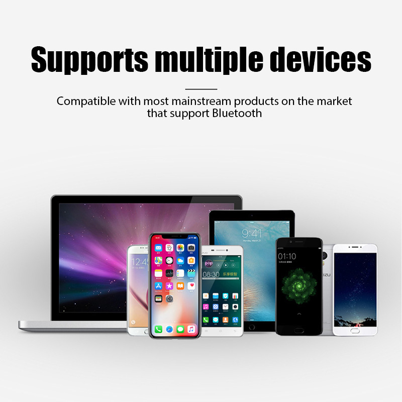 XT-11 Bluetooth 4.2 Wireless E - đánh giá và giá Sports Earphone Hook