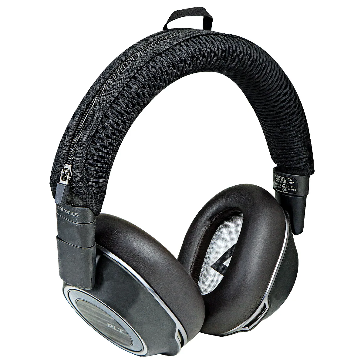 Headband Cushion Cover For Pla - đánh giá và giá Sony Headphone Wh-1000Xm5