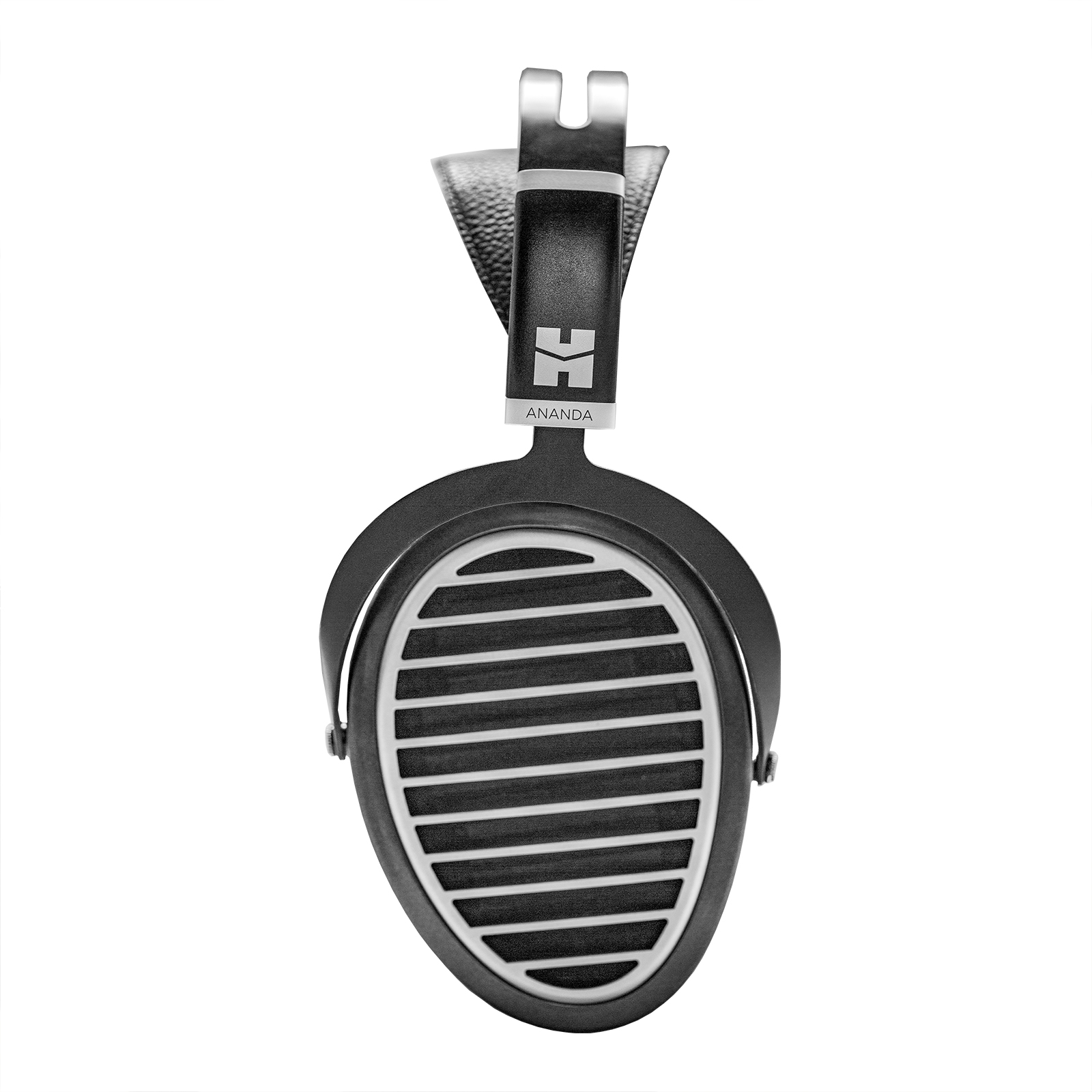 Refurbished: HIFIMAN Ananda St - đánh giá và giá Audiophile Headphone Wired