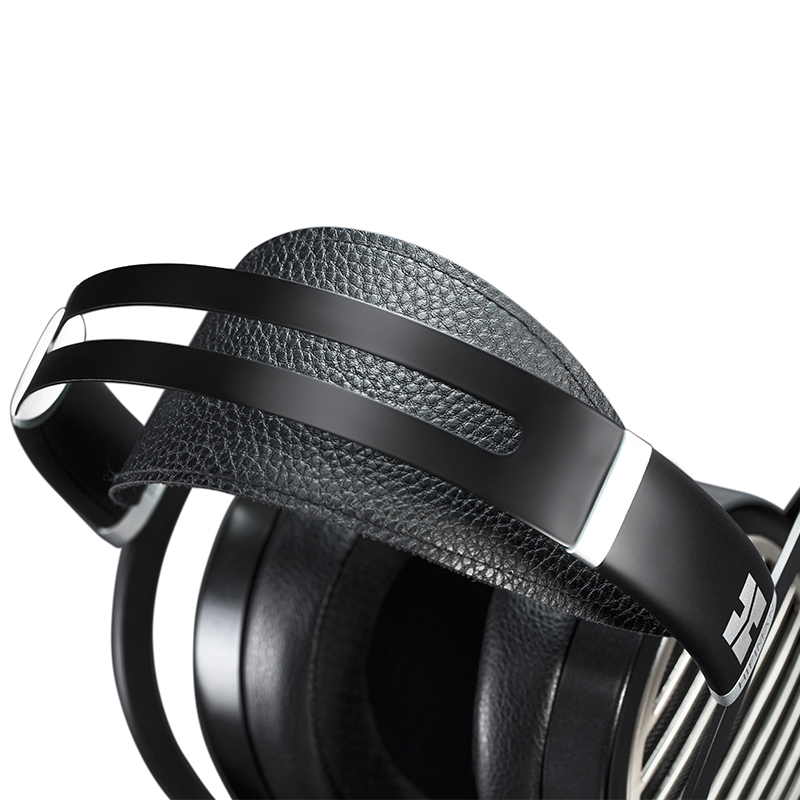 Refurbished: HIFIMAN Ananda St - đánh giá và giá Audiophile Headphone Wired
