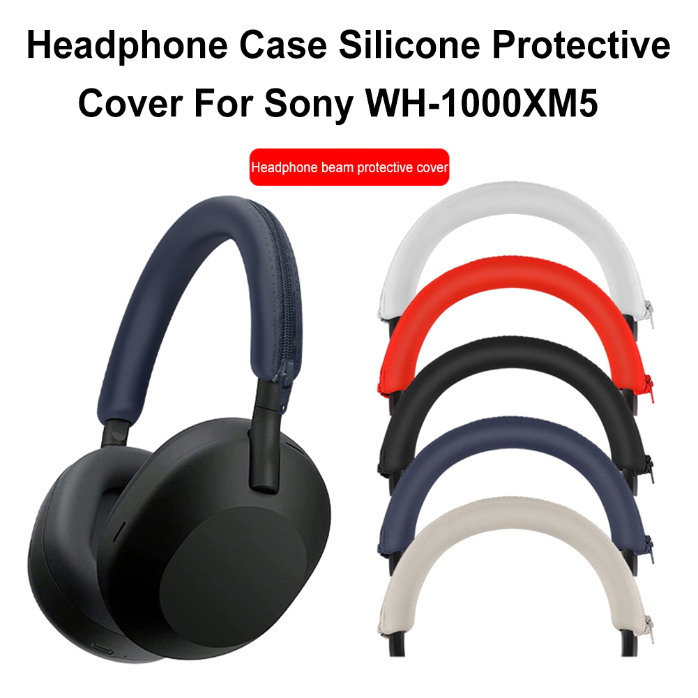 Headphone Case Headphones Slee - đánh giá và giá Sony Headphone Wh-1000Xm5