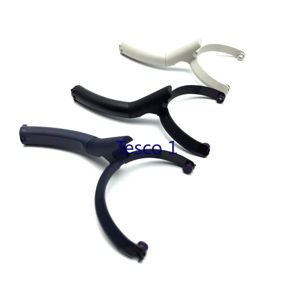 New Original Headset Eight Sha - đánh giá và giá Sony Headphone Wh-1000Xm5