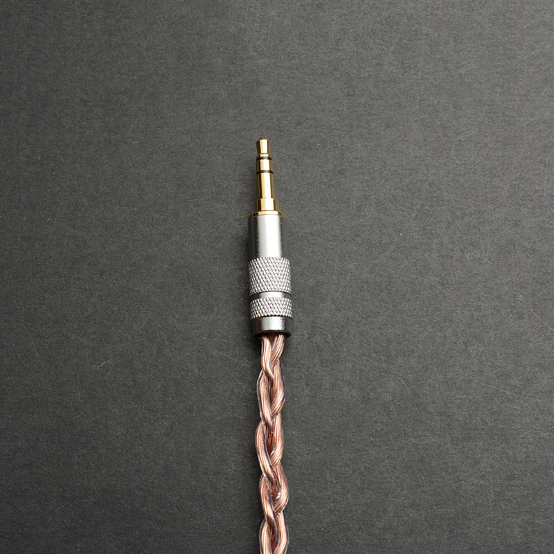 OKCSC 3.5 mét Jack Nam đến Nam - đánh giá và giá Cable Extension 3.5