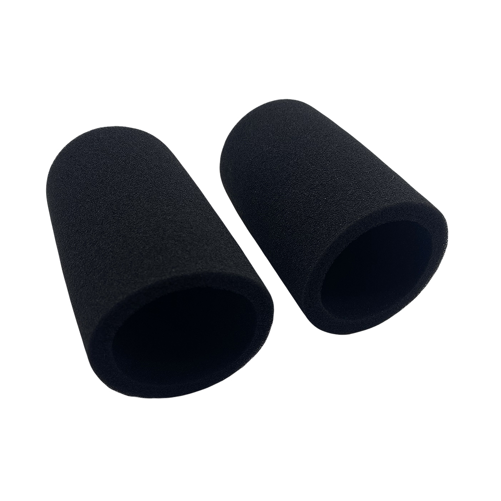 Pop Filter  Dead Cat Customize - đánh giá và giá Shure Mic Sm7B
