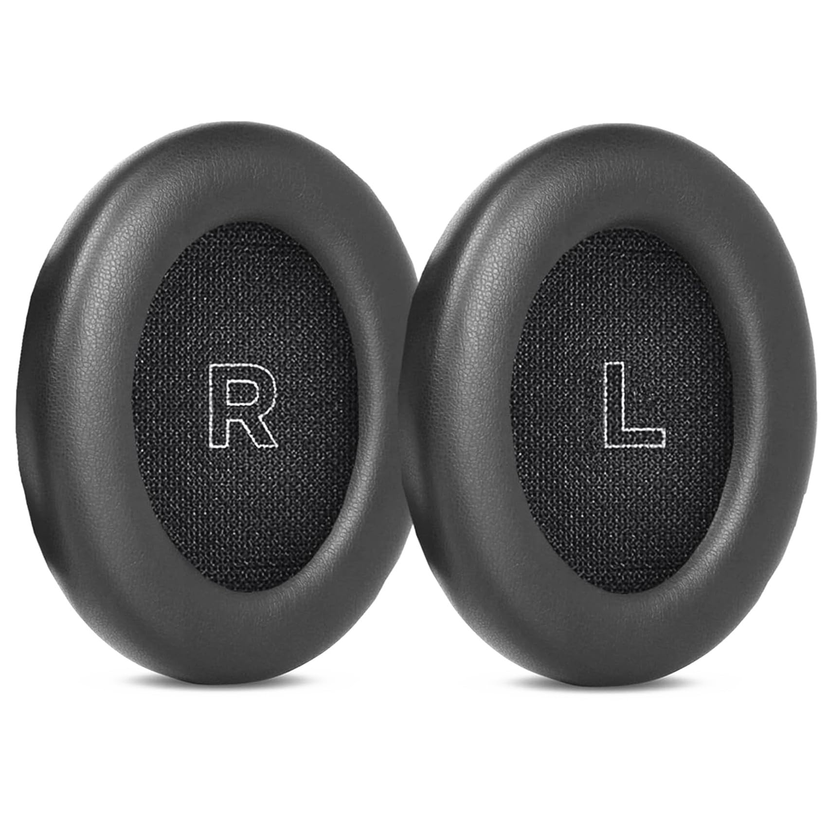 QC Ultra Earpads Replacement C - đánh giá và giá Bose Headphone Qc Ultra