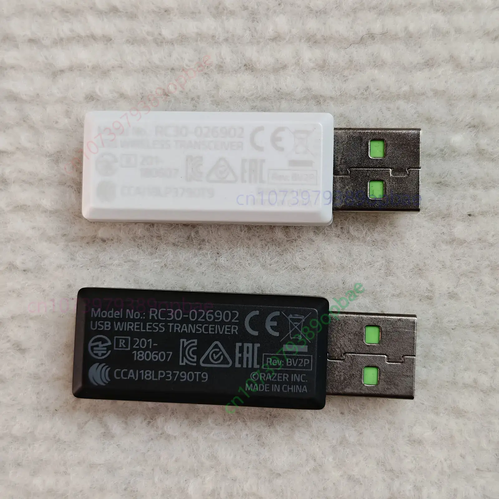 USB Dongle Receiver Adapter Fo - đánh giá và giá Bluetooth Adapter Receiver