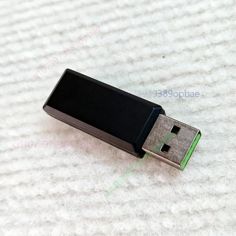 USB Dongle Receiver Adapter Fo - đánh giá và giá Bluetooth Adapter Receiver