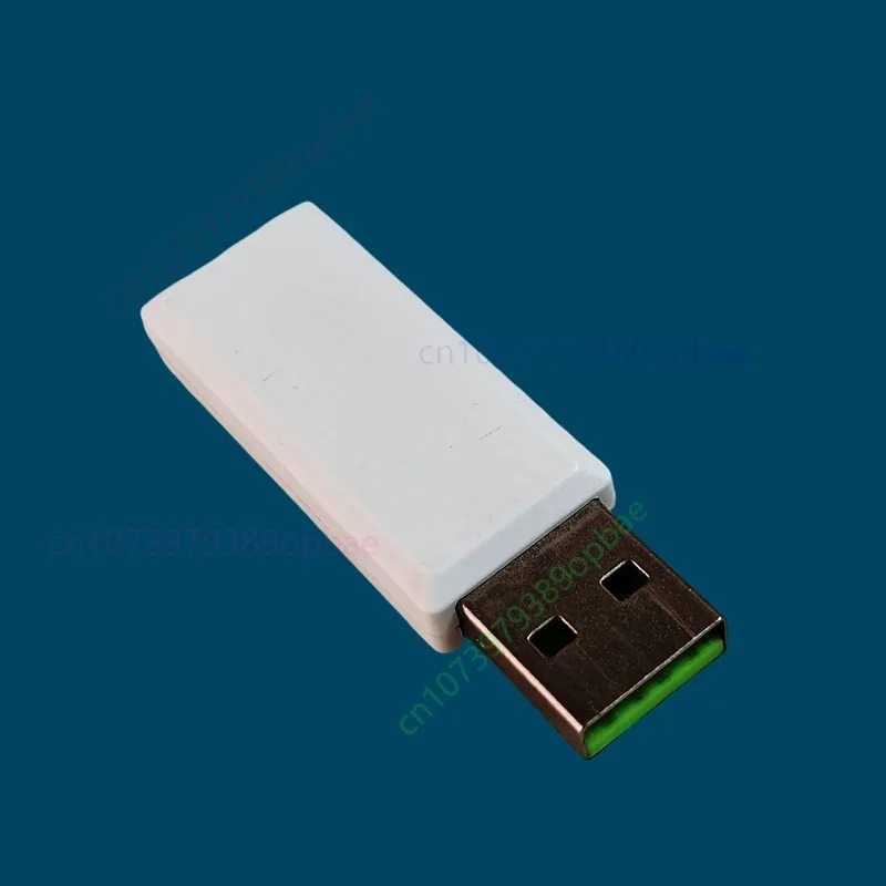 USB Dongle Receiver Adapter Fo - đánh giá và giá Bluetooth Adapter Receiver