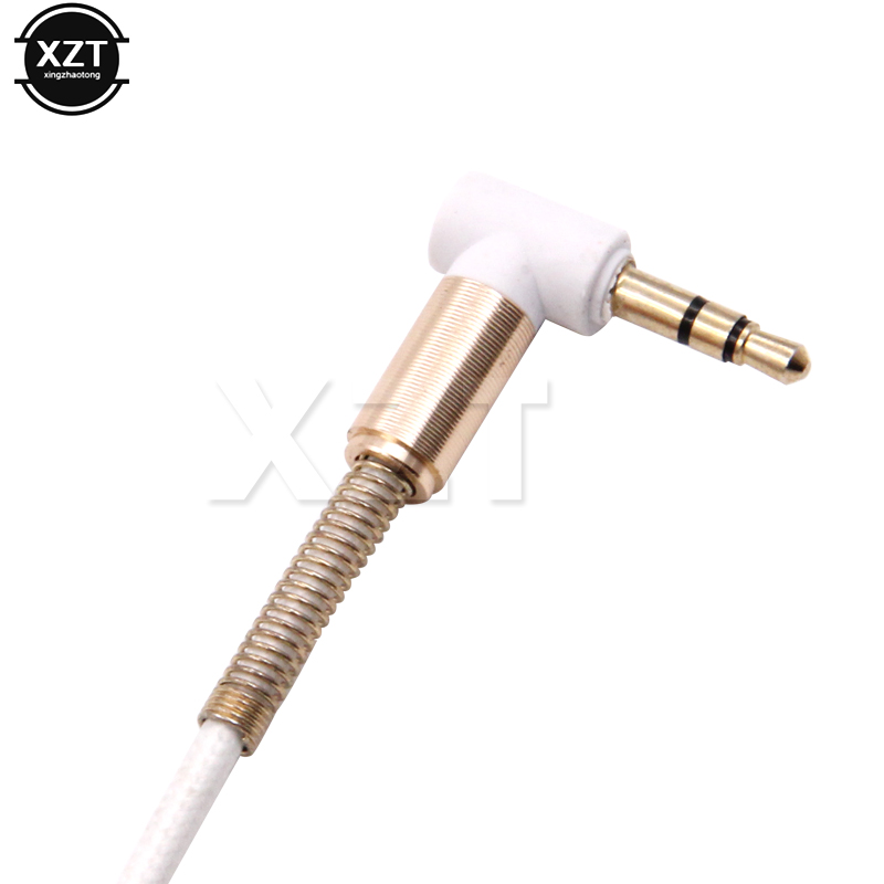 3.5Mm 1 Ra 2 Âm Thanh Aux Chia - đánh giá và giá Cable Extension 3.5