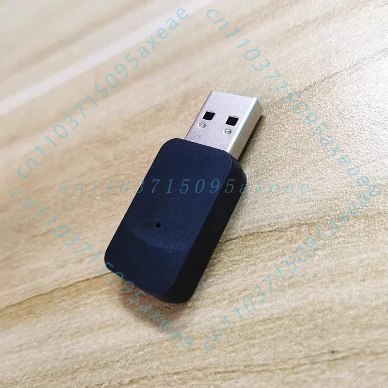 Wireless USB Receiver Dongle F - đánh giá và giá Bluetooth Adapter Receiver
