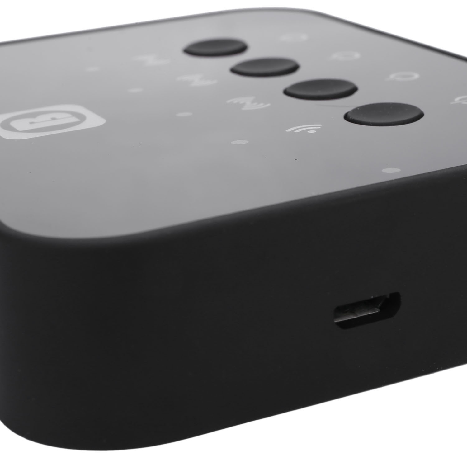 -107 Bluetooth 4 Stereo Audio  - đánh giá và giá Bluetooth Adapter Receiver