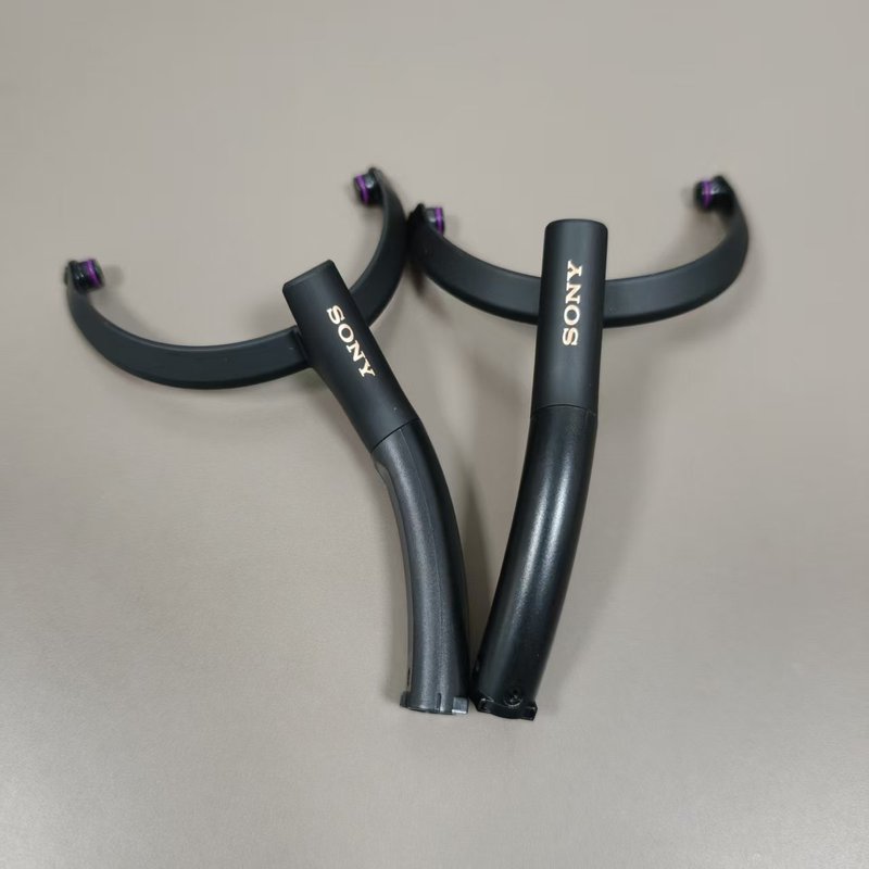 Replacement Pivot Hinge, Trian - đánh giá và giá Sony Headphone Wh-1000Xm5
