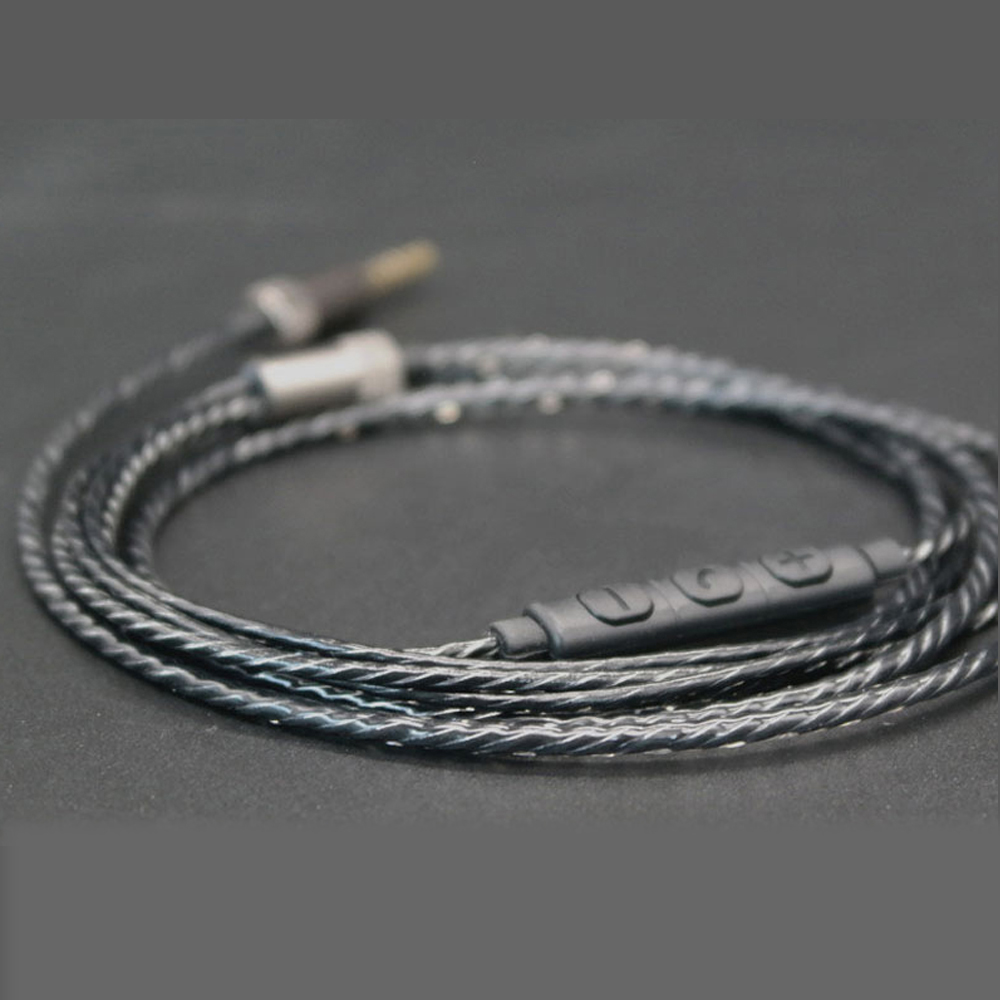Jack Cắm 3.5Mm Tai Nghe Dòng T - đánh giá và giá Audiophile Headphone Wired
