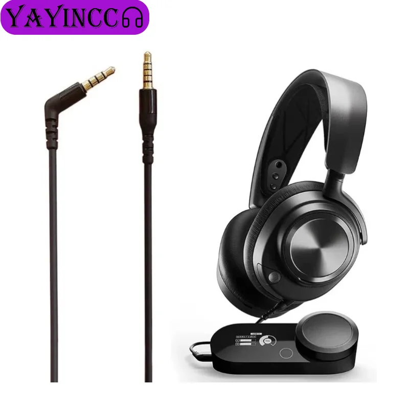 YAYINCC 3.5MM to 3.5MM Plug OF - đánh giá và giá Cable Extension 3.5