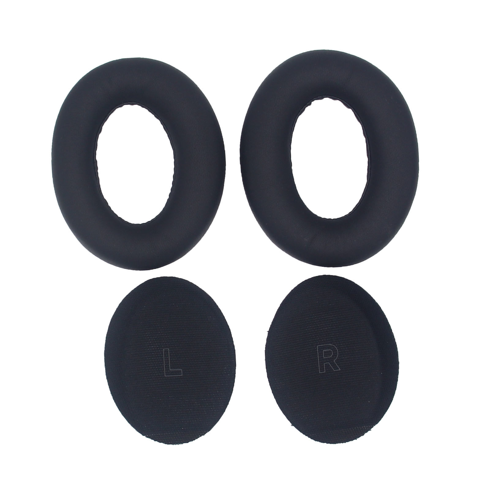 for Bose Lambskin - Durable QC - đánh giá và giá Bose Headphone Qc Ultra