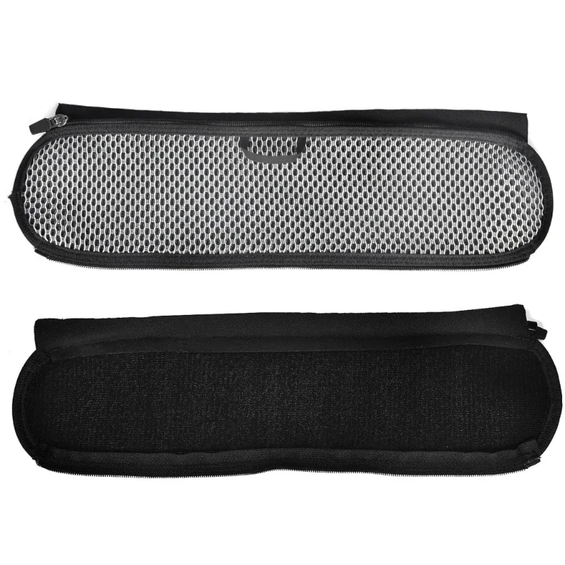 Zipper Headphone Headband Cove - đánh giá và giá Sony Headphone Wh-1000Xm5