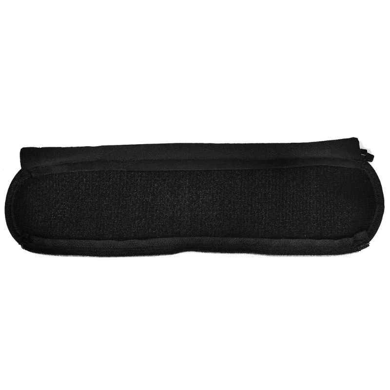 Zipper Headphone Headband Cove - đánh giá và giá Sony Headphone Wh-1000Xm5