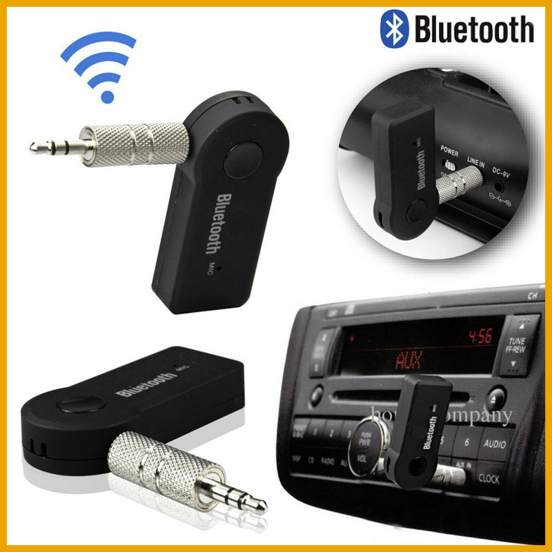NEW 2026 2 in 1 Wireless Bluet - đánh giá và giá Bluetooth Adapter Receiver