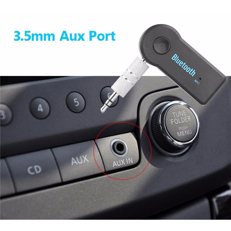 NEW 2026 2 in 1 Wireless Bluet - đánh giá và giá Bluetooth Adapter Receiver