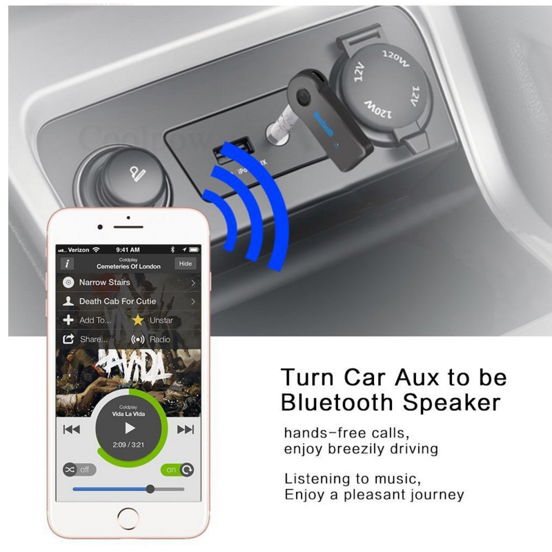 NEW 2026 2 in 1 Wireless Bluet - đánh giá và giá Bluetooth Adapter Receiver