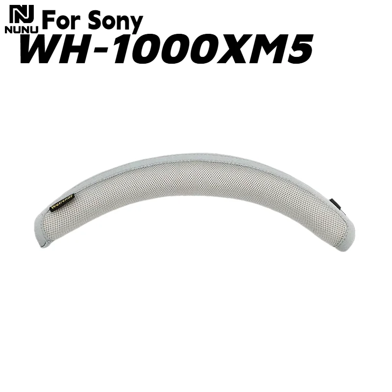 NUNU Comfortable Zipper head b - đánh giá và giá Sony Headphone Wh-1000Xm5
