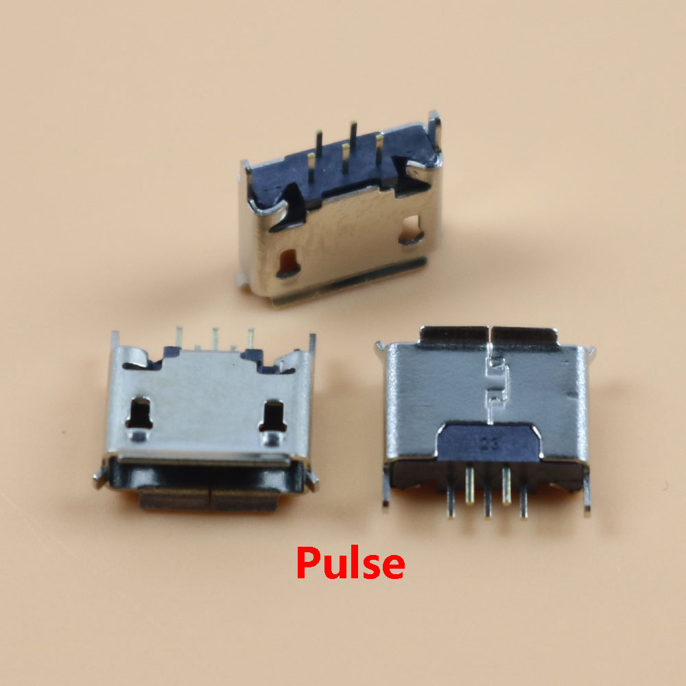 5PCS For JBL E3 Charge Flip 3  - đánh giá và giá Jbl Speaker Flip 6