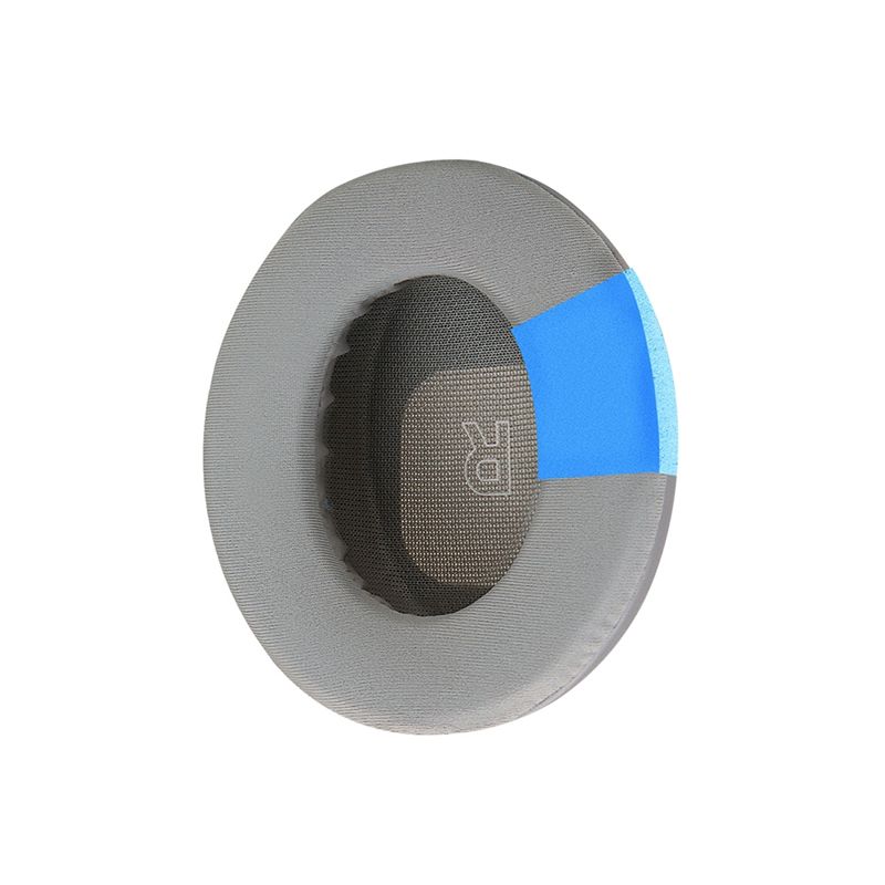 Leading-For Bose Quietcomfort  - đánh giá và giá Bose Headphone Qc Ultra