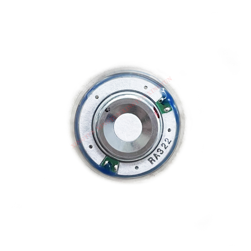 Original For Sony WH-1000XM5 W - đánh giá và giá Sony Headphone Wh-1000Xm5
