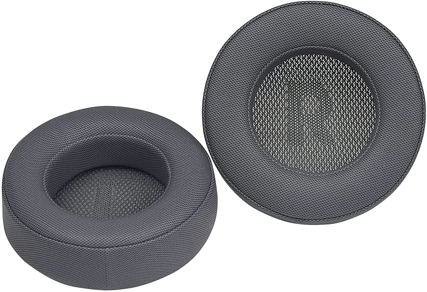 Thickening memory foam  for Co - đánh giá và giá Gaming Headset Rgb