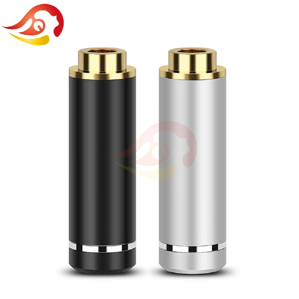 QYFANG 4.4Mm 5 Cực Tai Nghe Cắ - đánh giá và giá Audiophile Headphone Wired