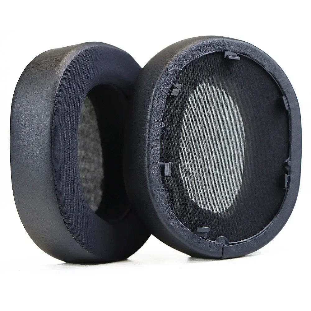 1 Pair Replacement Ear Pads Cu - đánh giá và giá Sony Headphone Wh-1000Xm5