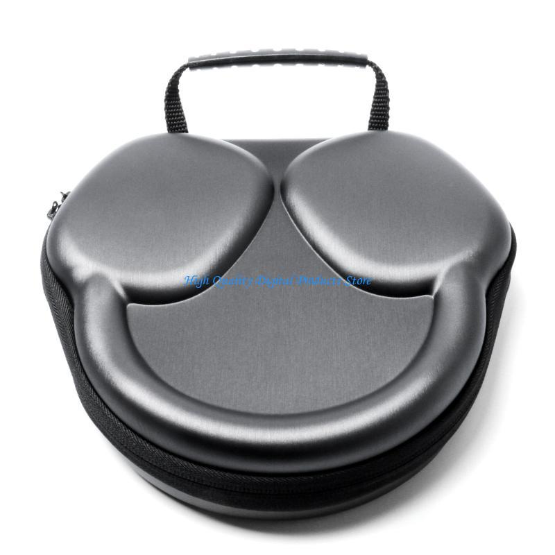 Hộp đựng U2JE Hộp đựng nghe Bả - đánh giá và giá Headphone Case Hard