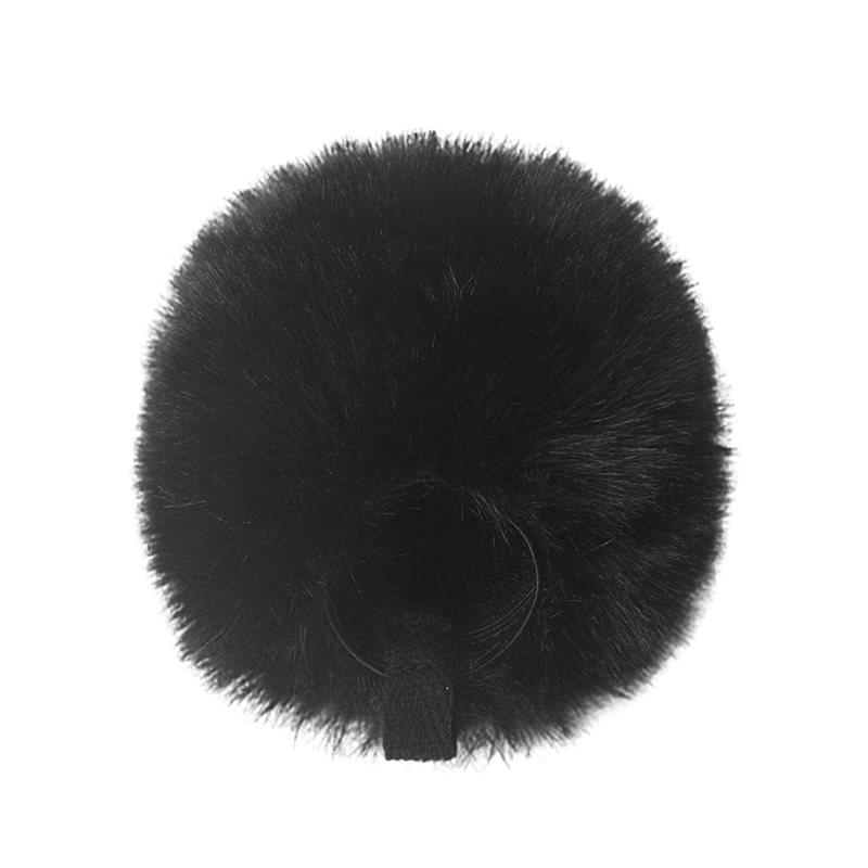 T31C-Professional Windshield F - đánh giá và giá Shure Mic Mv7