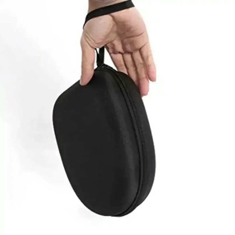Headphone Case Hard Shell Supe - đánh giá và giá Headphone Case Hard