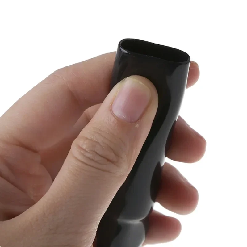 Y Splitter Tube Sleeve Speaker - đánh giá và giá Audio Splitter Y