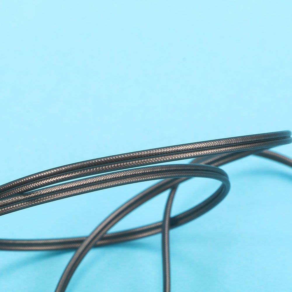 1M 3.5MM Female To 2 Male PC A - đánh giá và giá Audio Splitter Y