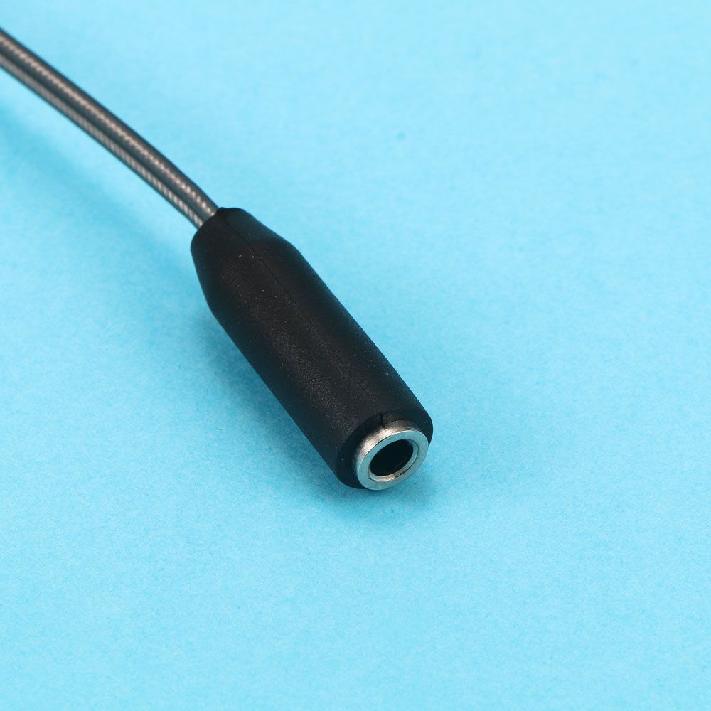 1M 3.5MM Female To 2 Male PC A - đánh giá và giá Audio Splitter Y