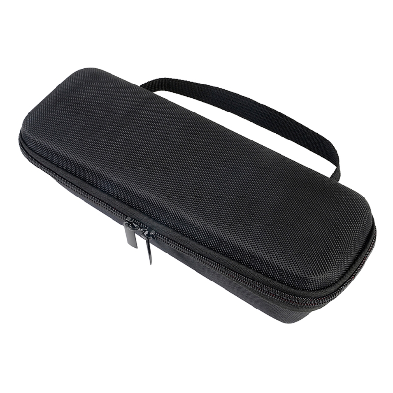 Mang theo cho-Anker Motion + L - đánh giá và giá Anker Speaker Soundcore Motion+